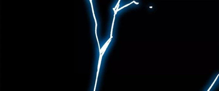 Pubg Luck Rookie Chapter 11 - 243