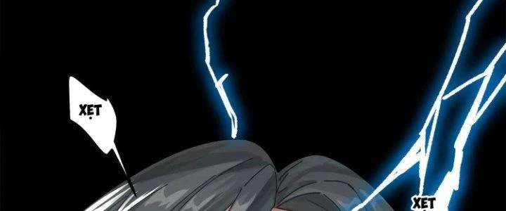 Pubg Luck Rookie Chapter 11 - 244