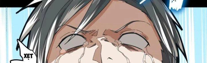 Pubg Luck Rookie Chapter 11 - 245