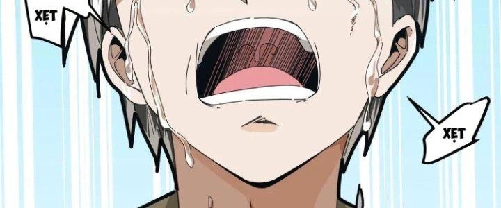 Pubg Luck Rookie Chapter 11 - 246