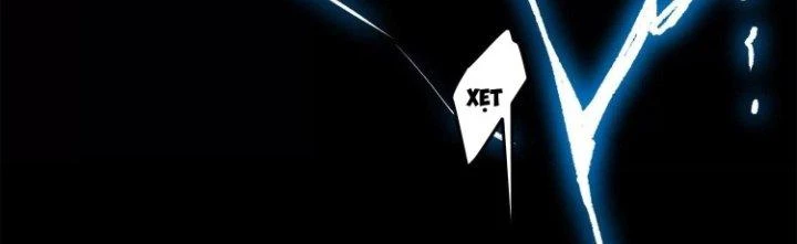 Pubg Luck Rookie Chapter 11 - 249