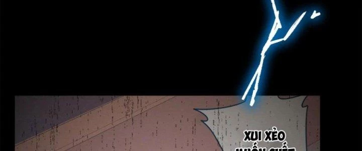 Pubg Luck Rookie Chapter 11 - 250