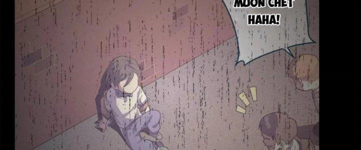 Pubg Luck Rookie Chapter 11 - 251