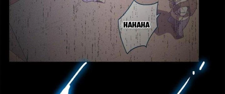 Pubg Luck Rookie Chapter 11 - 252