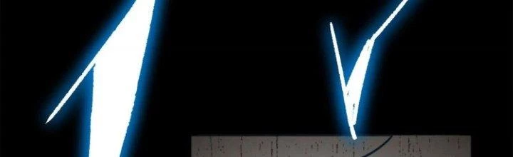 Pubg Luck Rookie Chapter 11 - 253