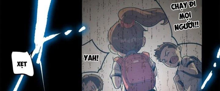 Pubg Luck Rookie Chapter 11 - 254