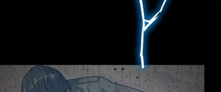 Pubg Luck Rookie Chapter 11 - 256