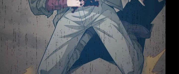 Pubg Luck Rookie Chapter 11 - 258