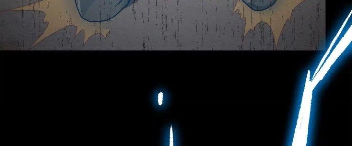 Pubg Luck Rookie Chapter 11 - 259