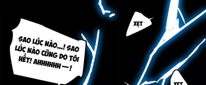 Pubg Luck Rookie Chapter 11 - 260