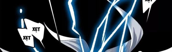 Pubg Luck Rookie Chapter 11 - 261