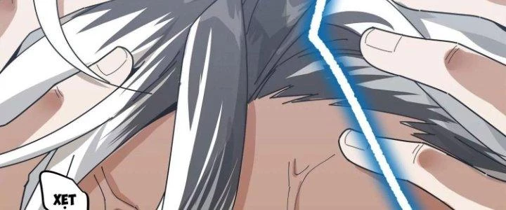 Pubg Luck Rookie Chapter 11 - 263