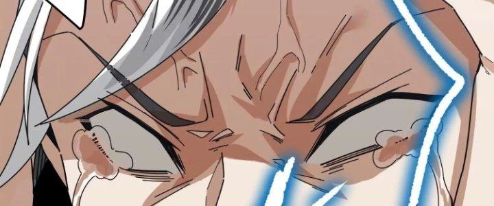 Pubg Luck Rookie Chapter 11 - 264