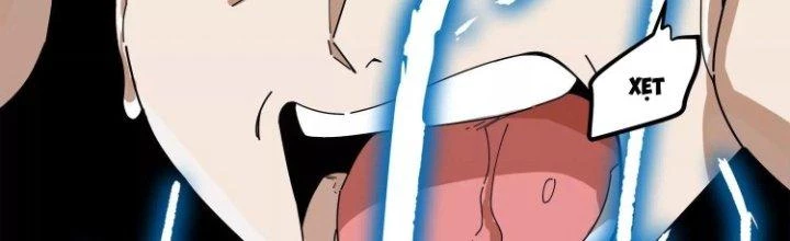 Pubg Luck Rookie Chapter 11 - 265