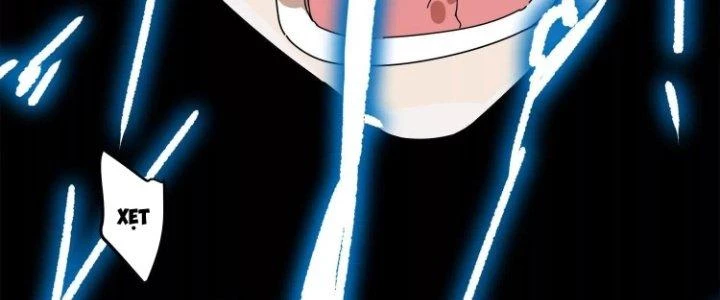 Pubg Luck Rookie Chapter 11 - 266