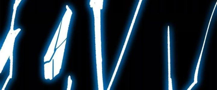 Pubg Luck Rookie Chapter 11 - 267