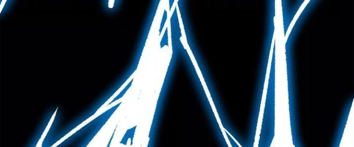 Pubg Luck Rookie Chapter 11 - 268