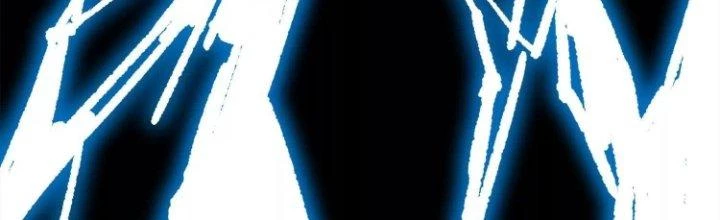 Pubg Luck Rookie Chapter 11 - 269