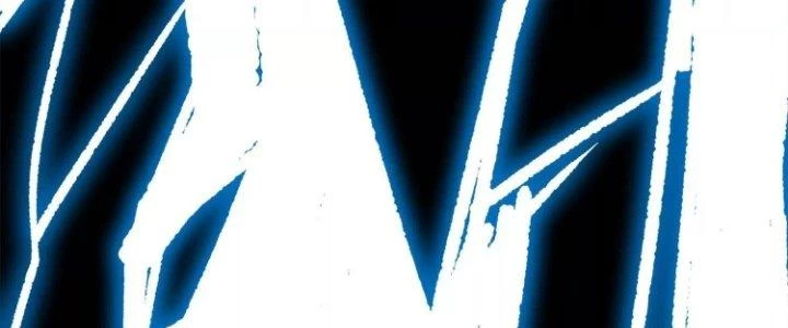 Pubg Luck Rookie Chapter 11 - 270