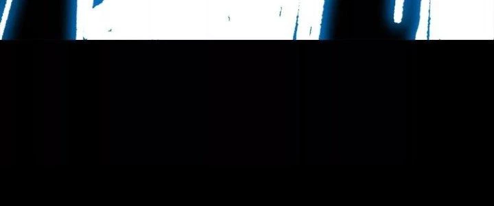 Pubg Luck Rookie Chapter 11 - 271