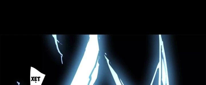 Pubg Luck Rookie Chapter 11 - 275