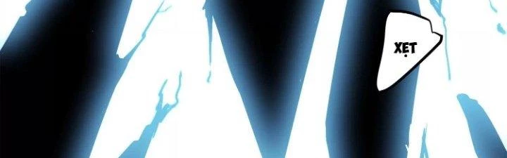 Pubg Luck Rookie Chapter 11 - 277