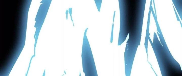 Pubg Luck Rookie Chapter 11 - 278