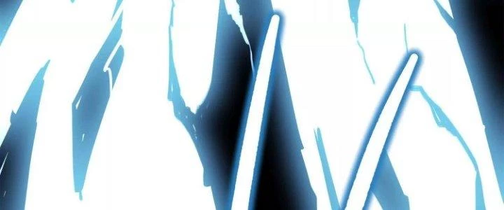 Pubg Luck Rookie Chapter 11 - 279