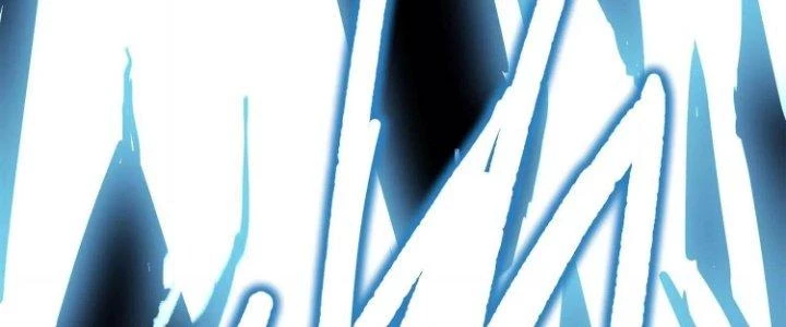 Pubg Luck Rookie Chapter 11 - 280