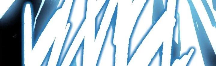 Pubg Luck Rookie Chapter 11 - 281