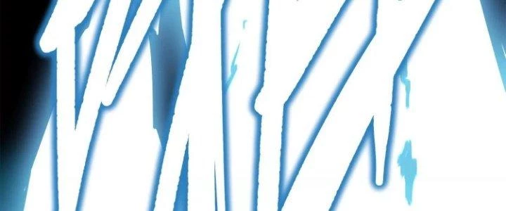 Pubg Luck Rookie Chapter 11 - 282