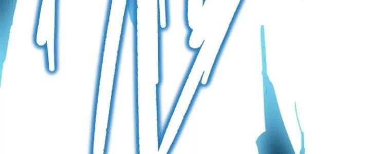 Pubg Luck Rookie Chapter 11 - 283