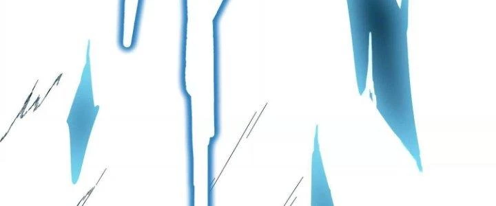 Pubg Luck Rookie Chapter 11 - 284