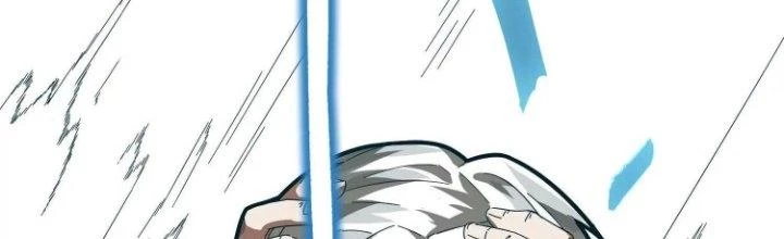 Pubg Luck Rookie Chapter 11 - 285