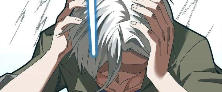 Pubg Luck Rookie Chapter 11 - 286