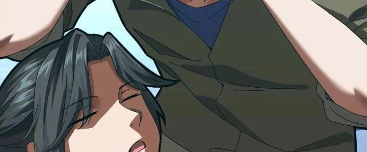 Pubg Luck Rookie Chapter 11 - 287