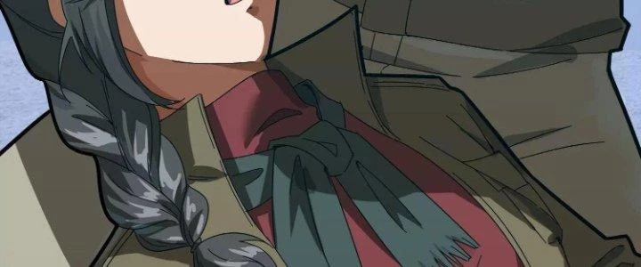 Pubg Luck Rookie Chapter 11 - 288