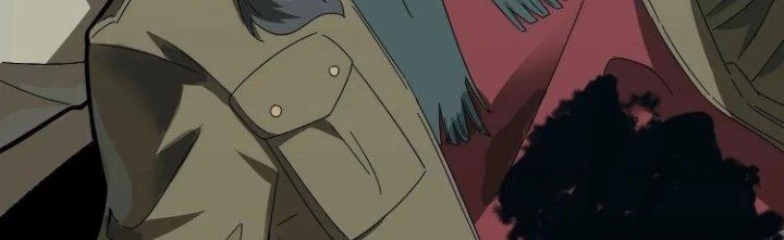 Pubg Luck Rookie Chapter 11 - 289