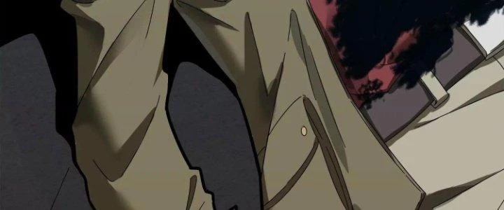 Pubg Luck Rookie Chapter 11 - 290