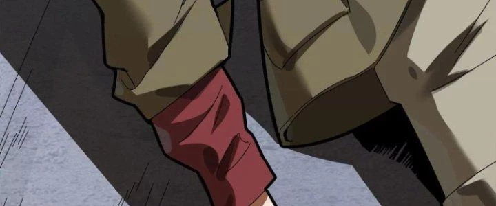 Pubg Luck Rookie Chapter 11 - 291