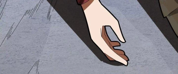 Pubg Luck Rookie Chapter 11 - 292