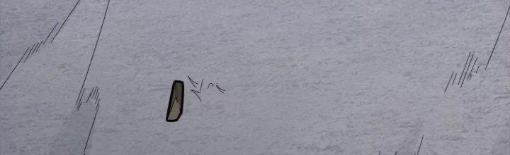 Pubg Luck Rookie Chapter 11 - 293