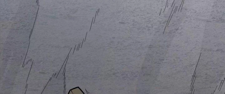 Pubg Luck Rookie Chapter 11 - 294