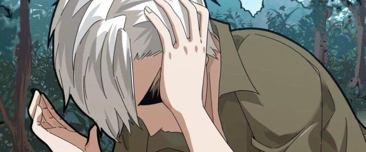 Pubg Luck Rookie Chapter 11 - 296