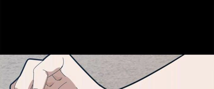 Pubg Luck Rookie Chapter 11 - 299