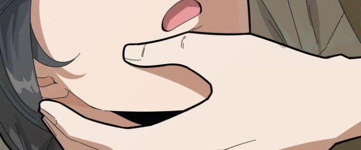 Pubg Luck Rookie Chapter 11 - 302