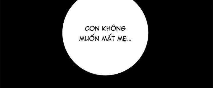 Pubg Luck Rookie Chapter 11 - 307