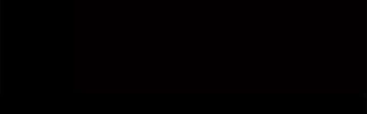 Pubg Luck Rookie Chapter 11 - 309