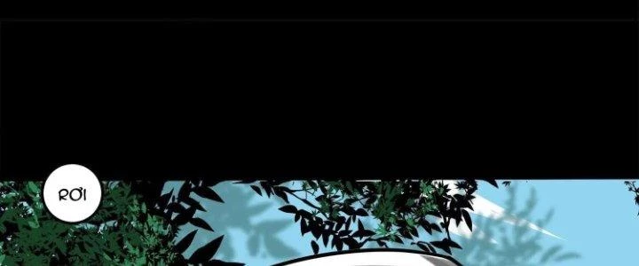 Pubg Luck Rookie Chapter 11 - 311