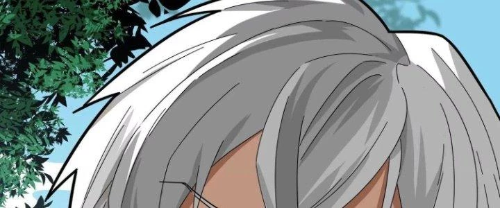 Pubg Luck Rookie Chapter 11 - 312